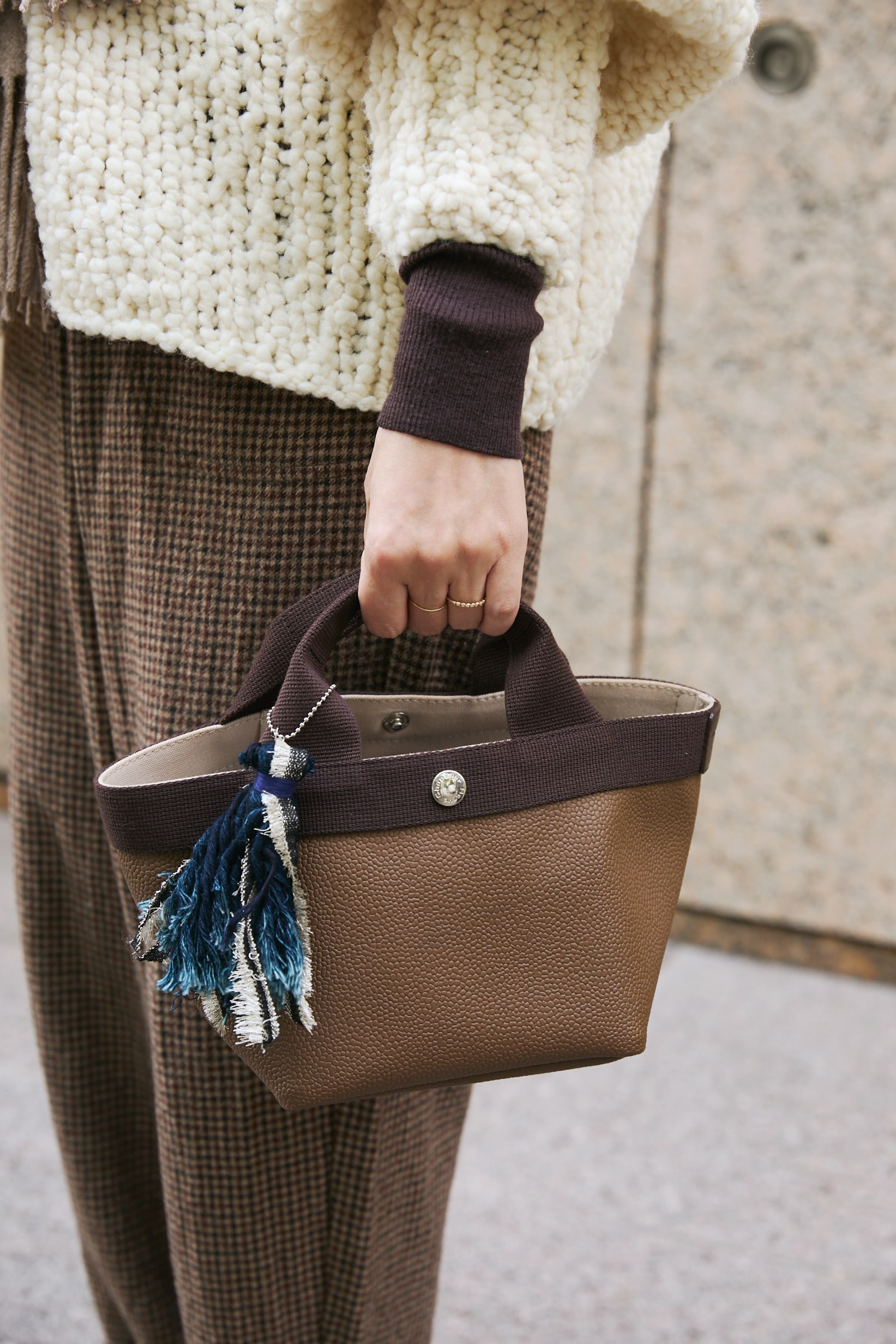 LEE100人隊はまこさん