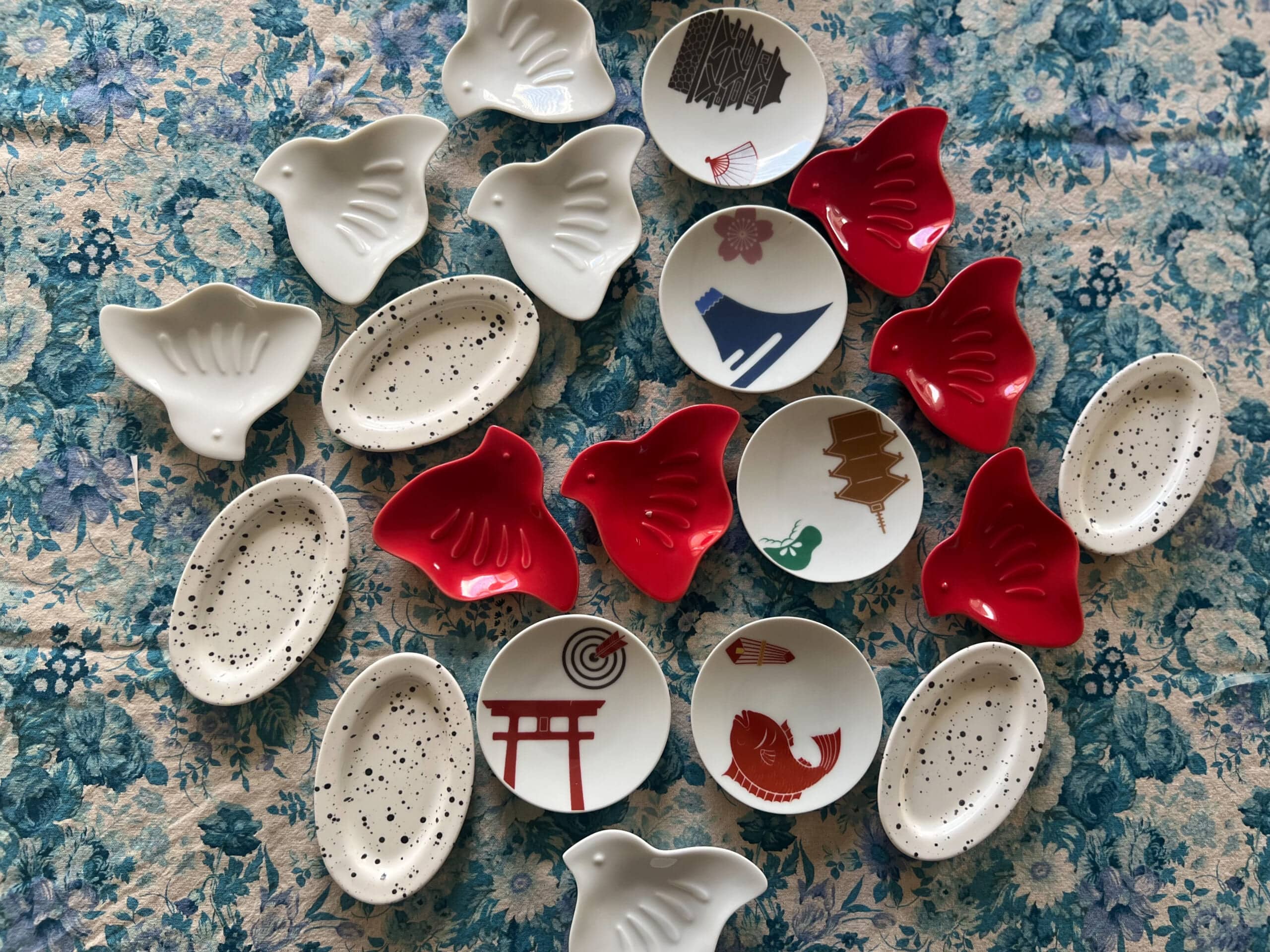 LEEレシピ/お正月】栗原はるみさん「マグロ、タコ、イカのミニ寿司」で迎える2026年