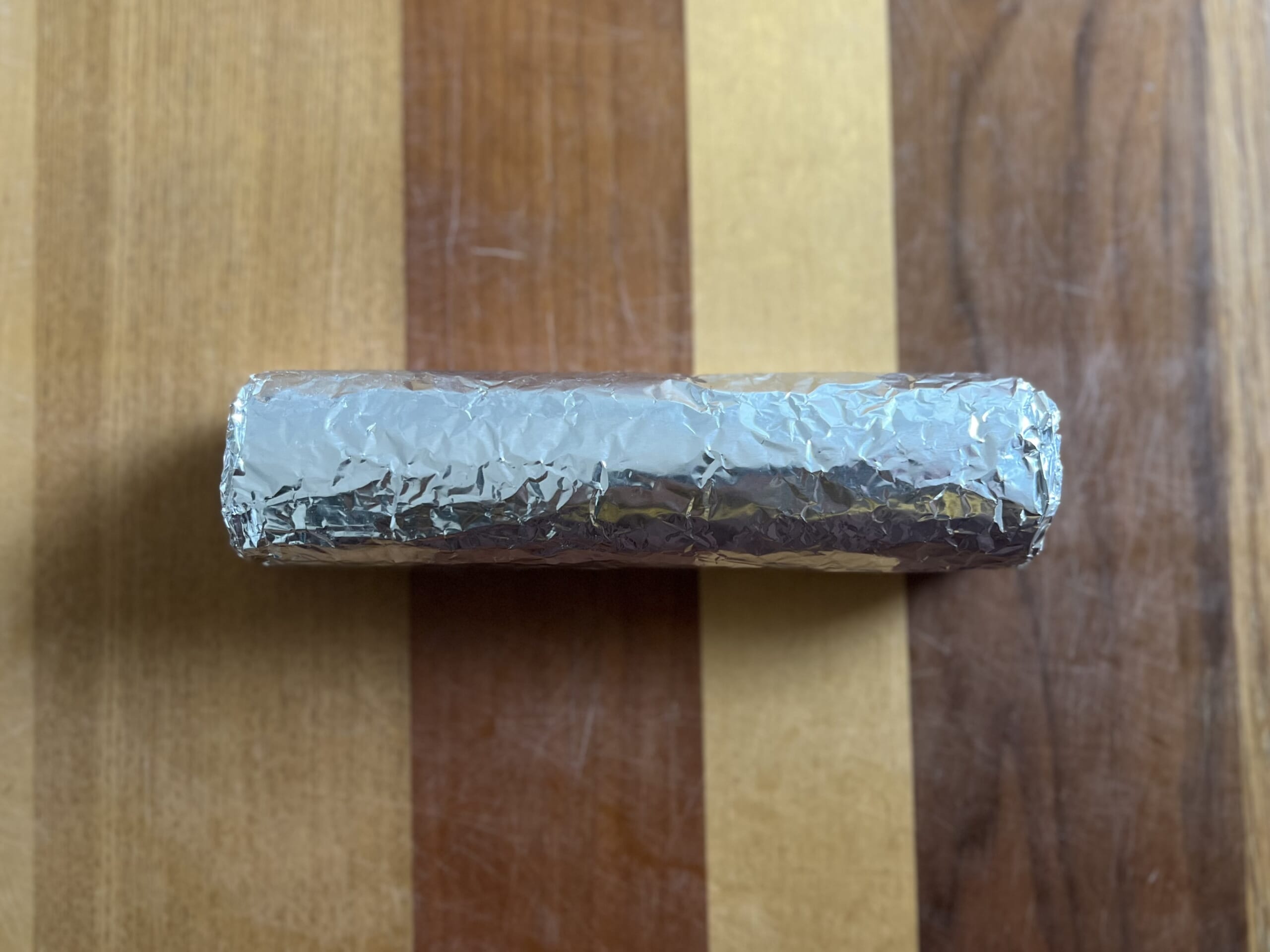 LEEレシピ/お正月】栗原はるみさん「マグロ、タコ、イカのミニ寿司」で迎える2026年