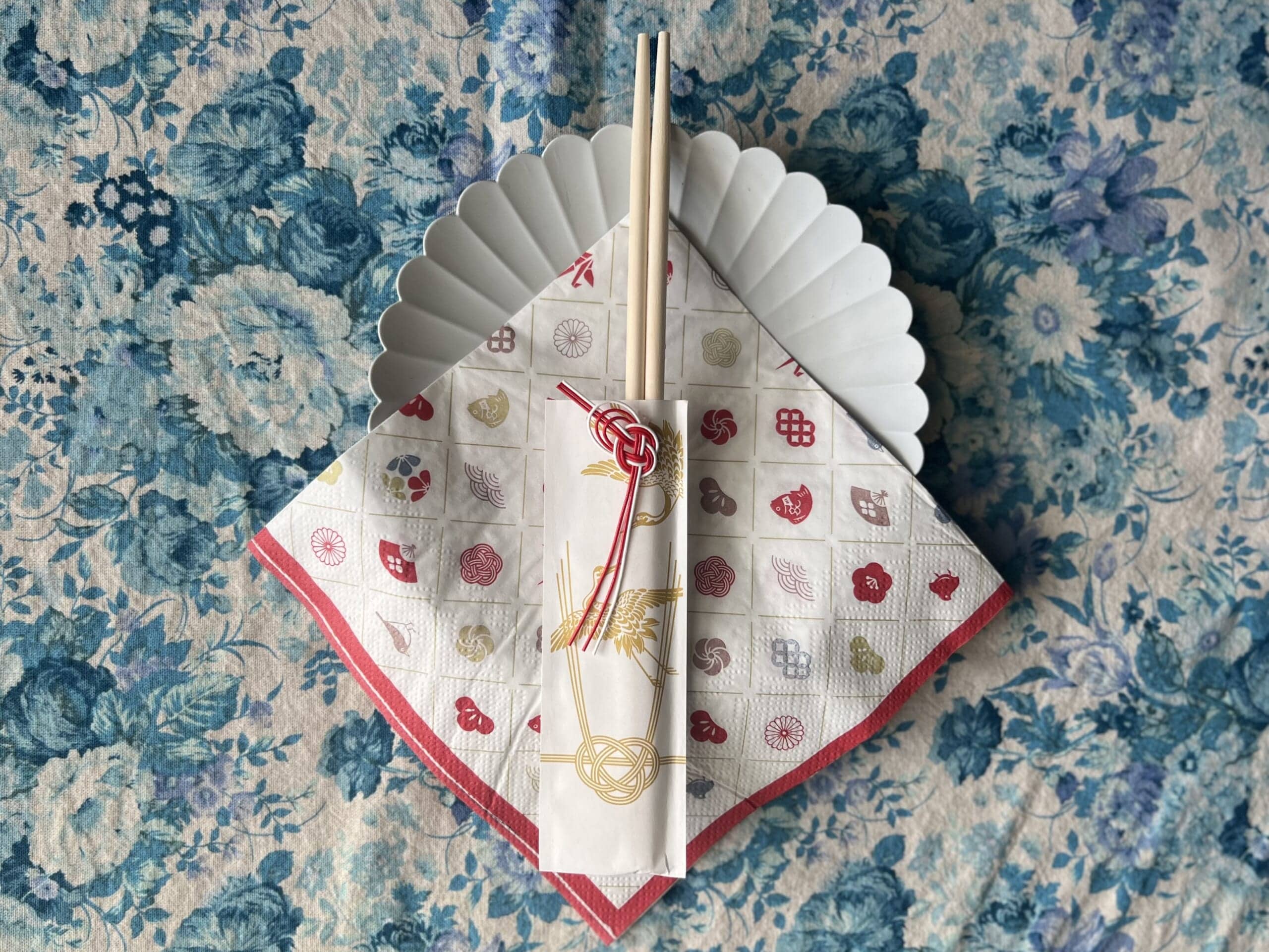 LEEレシピ/お正月】栗原はるみさん「マグロ、タコ、イカのミニ寿司」で迎える2026年