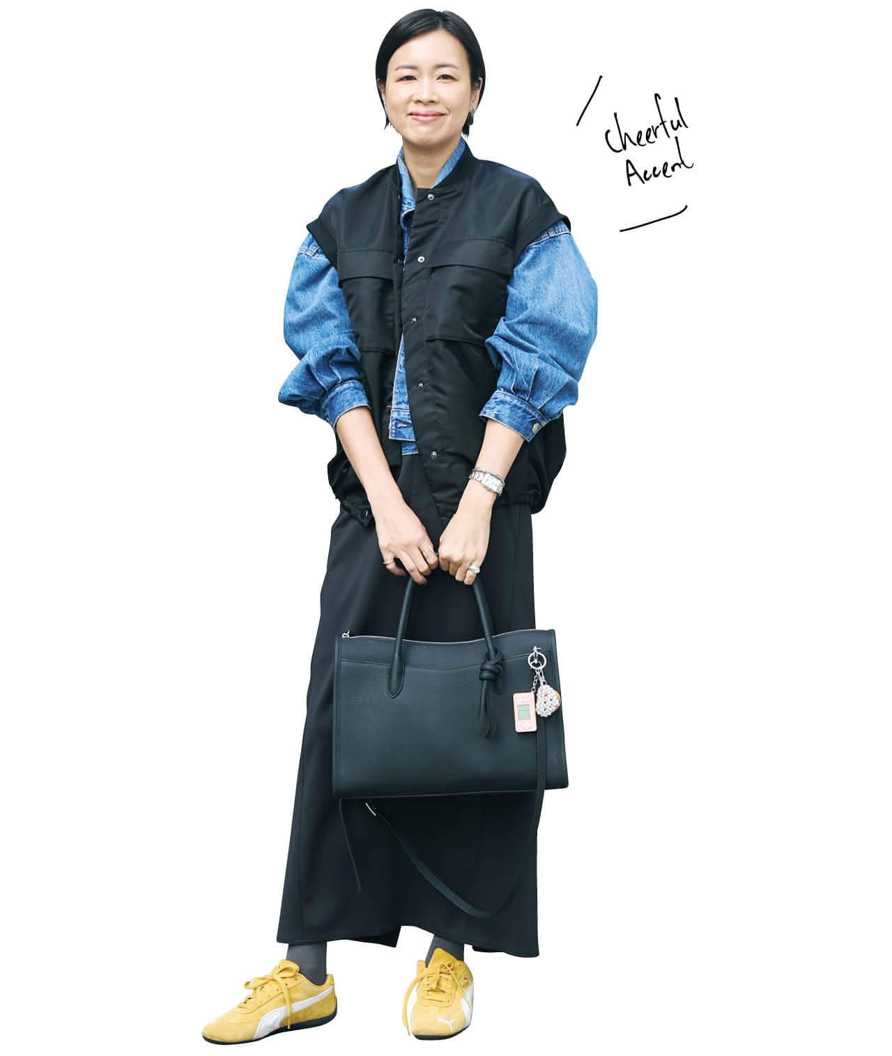 （OG hashimoさん・千葉県）