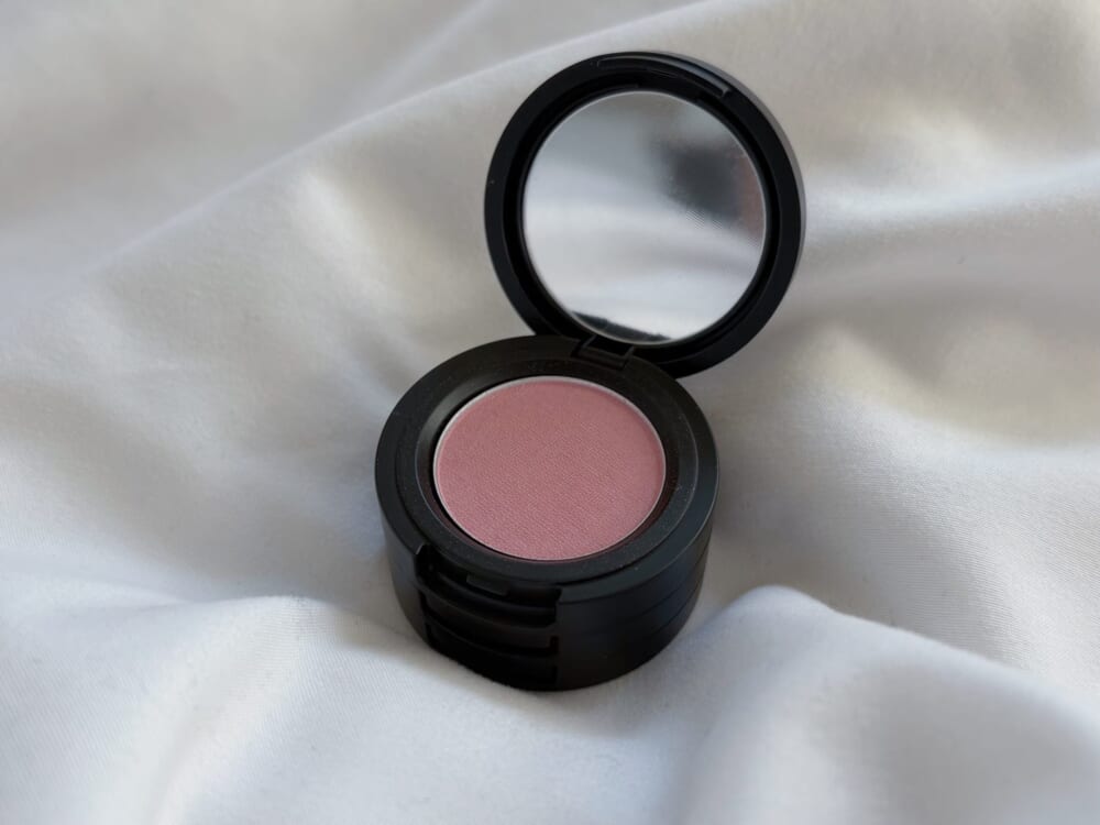 Lekarka レカルカ イルミネイトマルチ