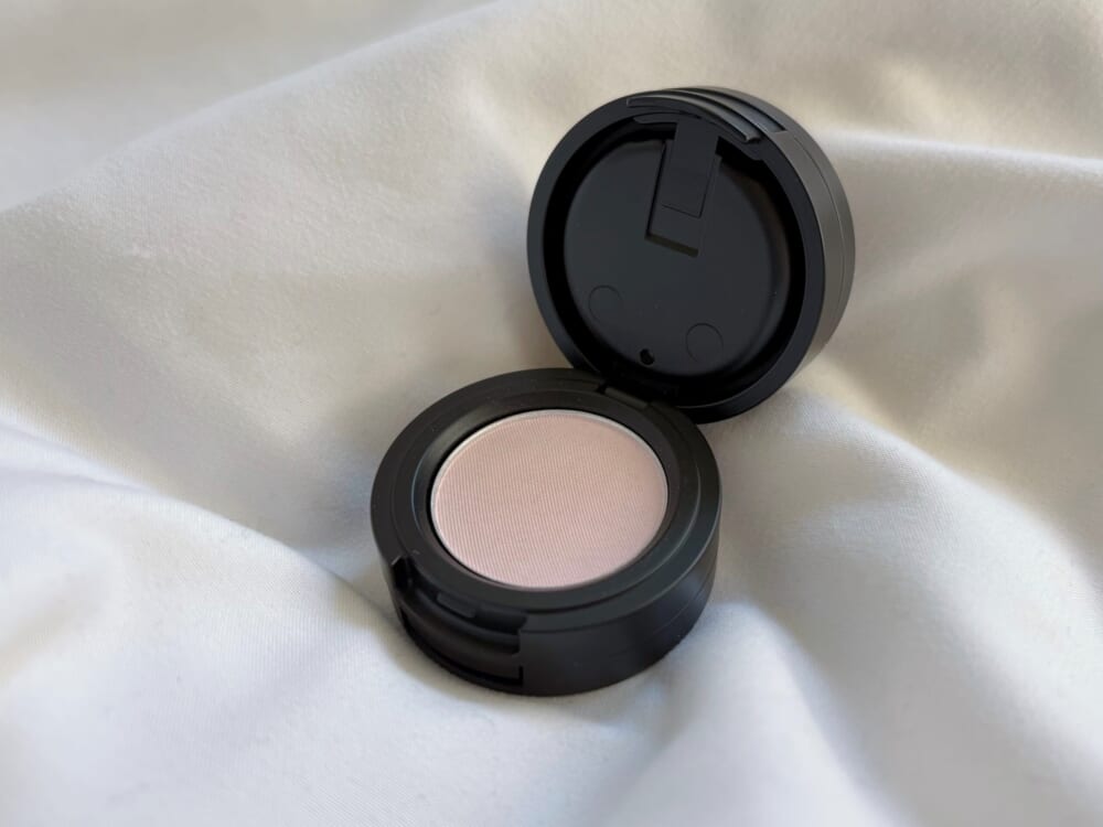 Lekarka レカルカ イルミネイトマルチ