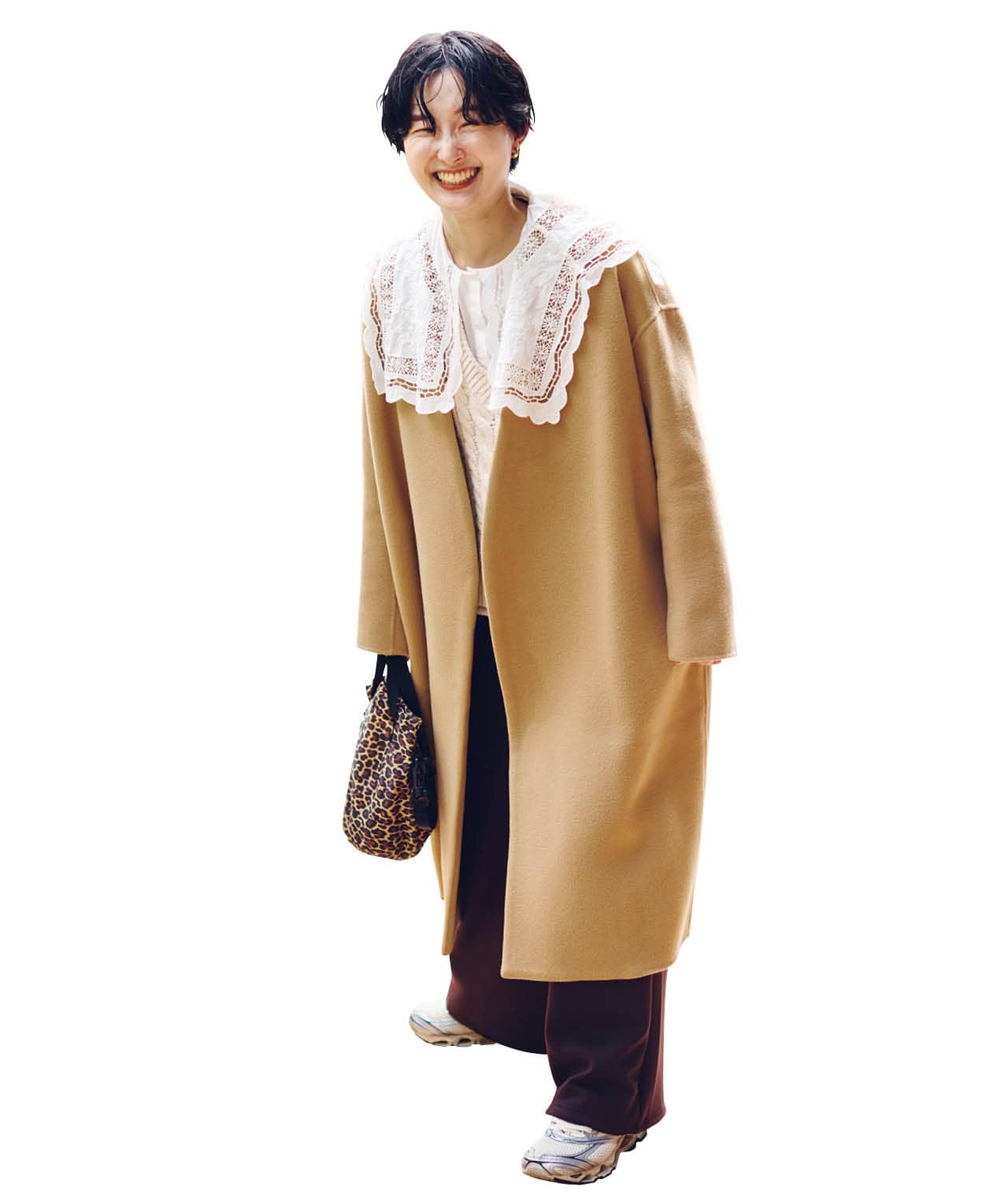 （OG えりっくさん・福井県）