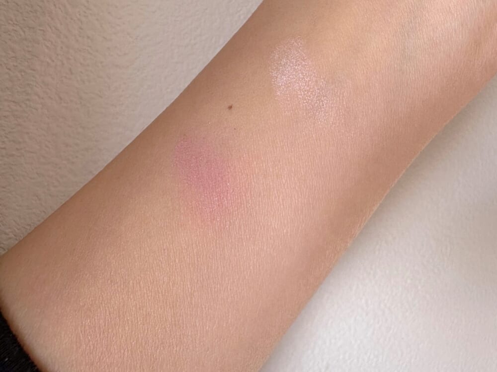 Lekarka レカルカ イルミネイトマルチ