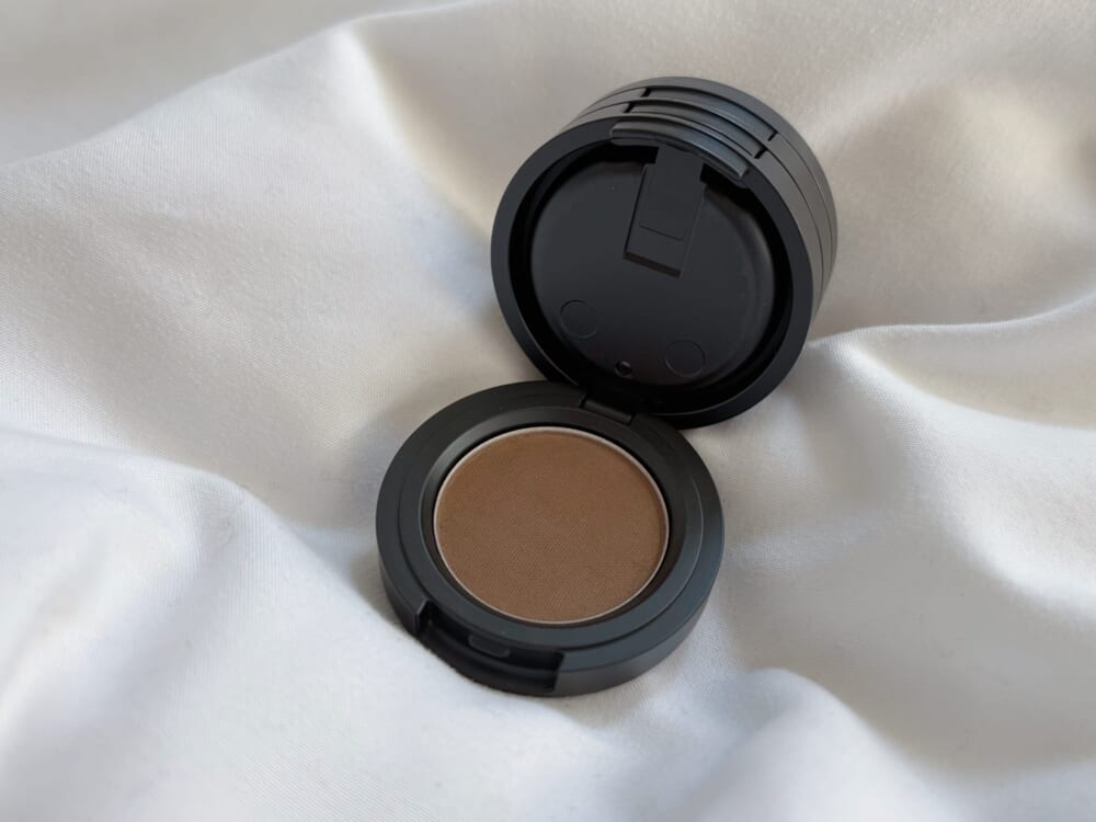 Lekarka レカルカ イルミネイトマルチ