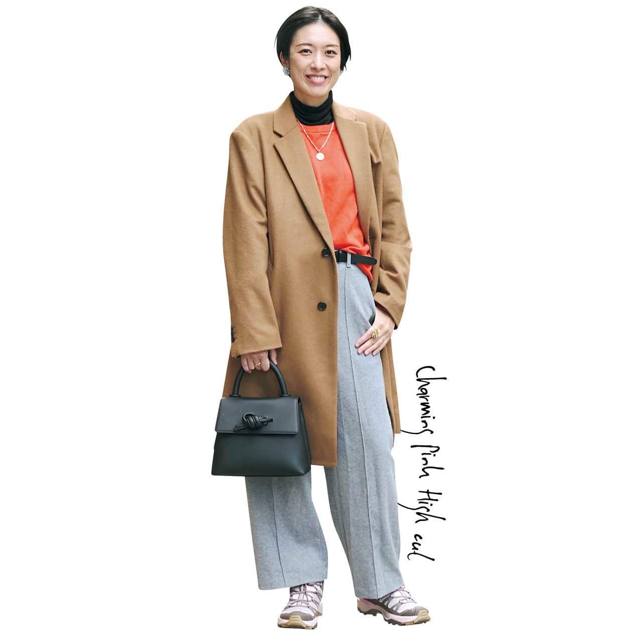 （No.054 さきさん・神奈川県）