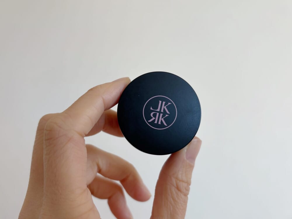 Lekarka レカルカ イルミネイトマルチ