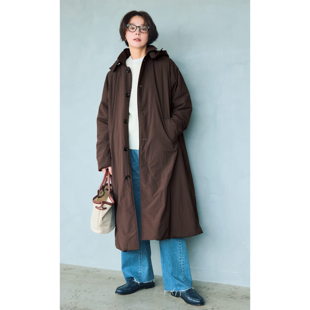 明日なに着る週間まとめ0107