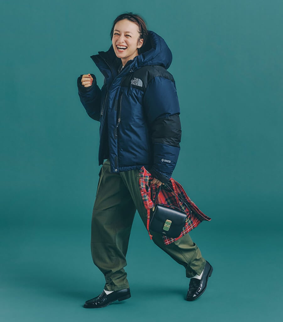 明日なに着る週間まとめ0109