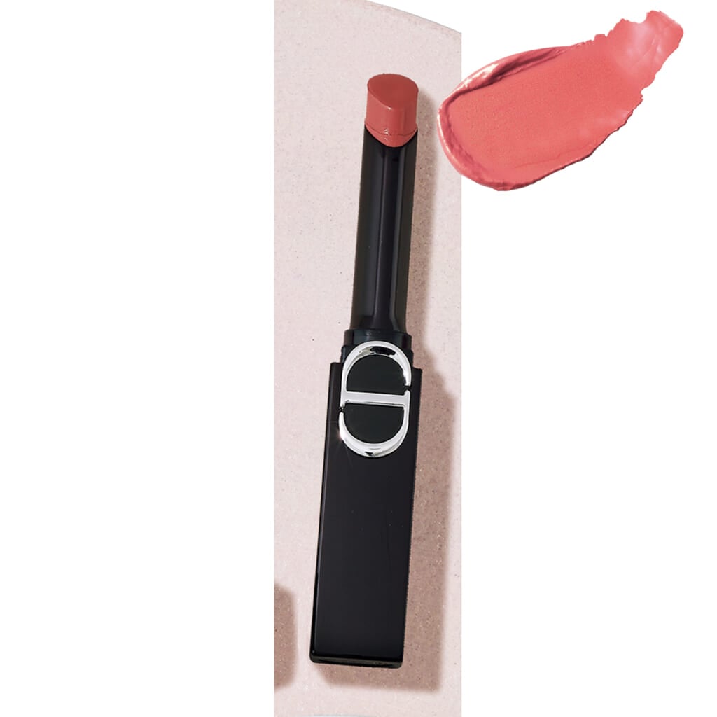 ディオール
ルージュ ディオール オン ステージ 120　￥5940