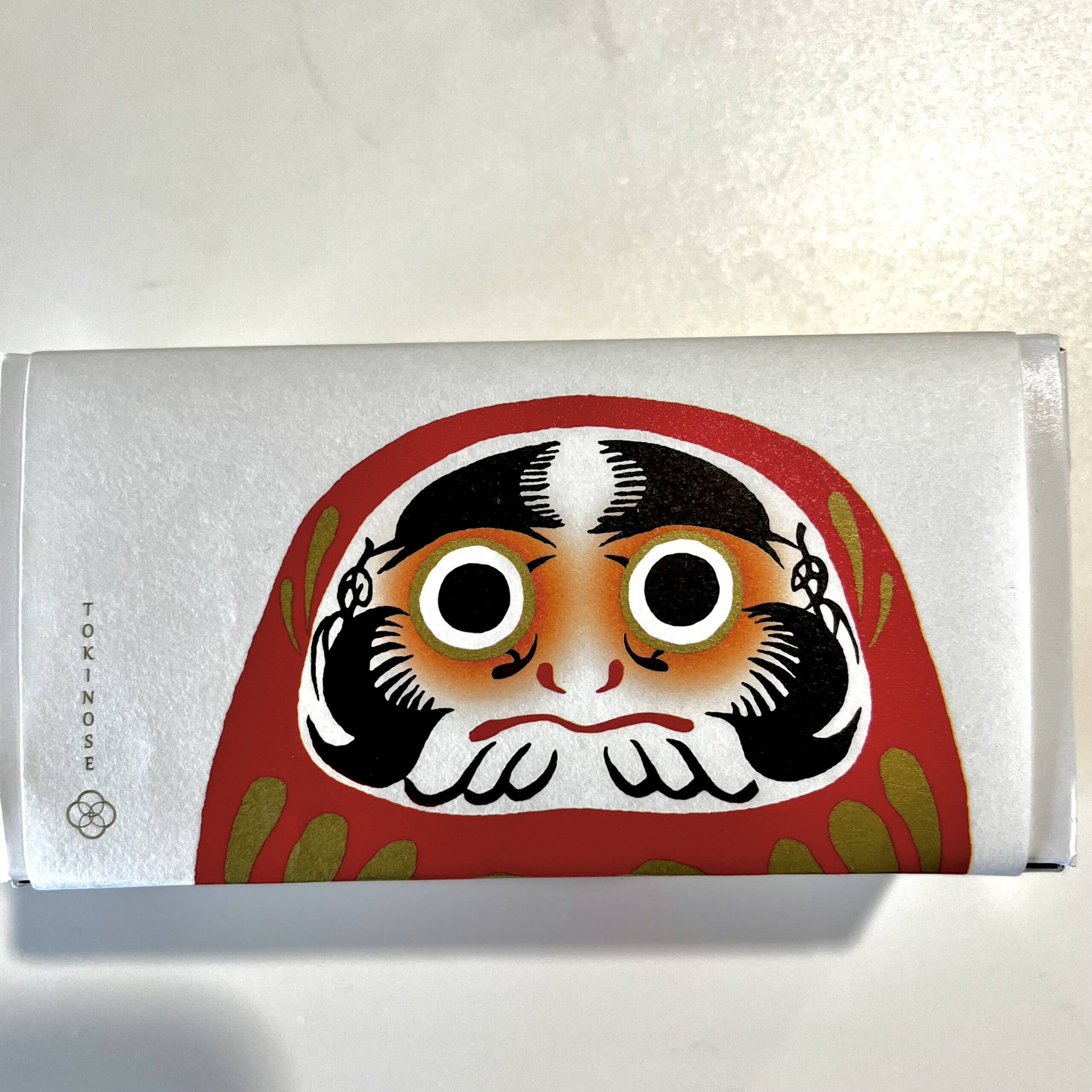 お菓子 和菓子