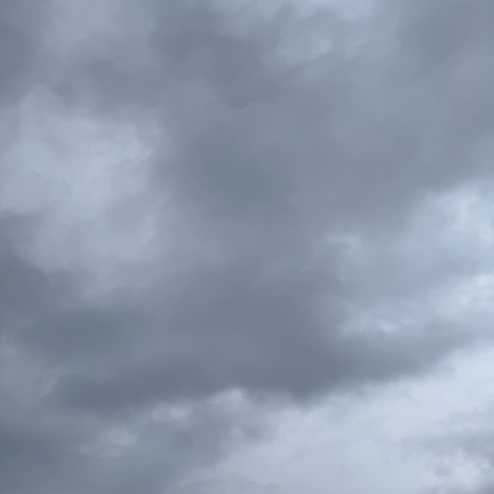 能登半島地震 2年後 2026