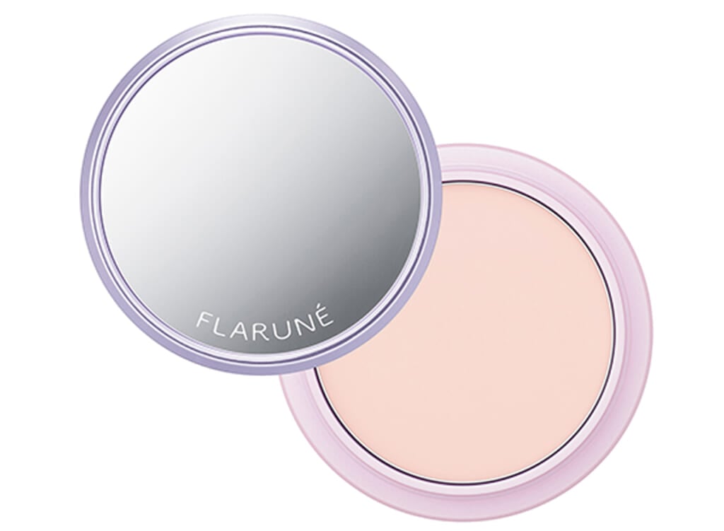 フラルネ
モイストリタッチ クリーム　8g￥4950