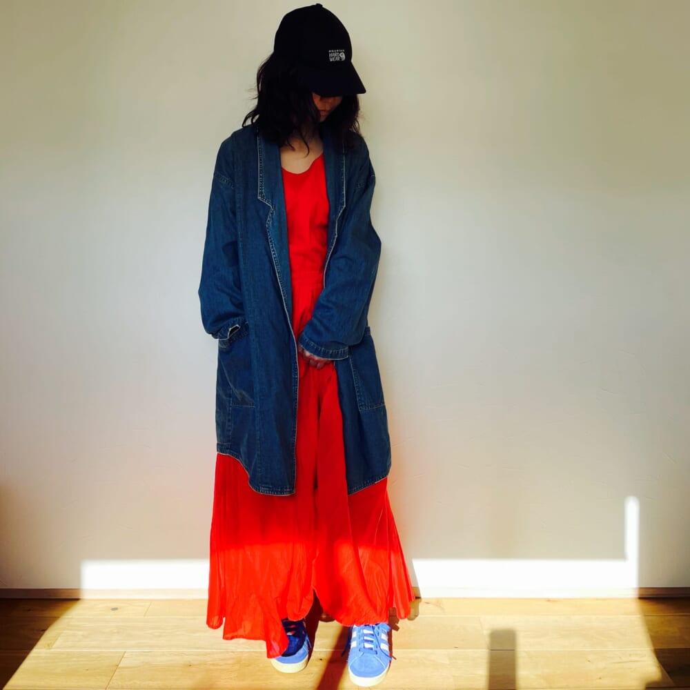 adidas Originals JABBAR LOW ATMOS