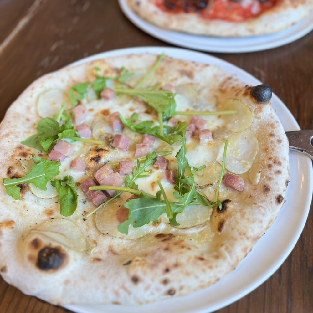 A16 丸の内　女子会