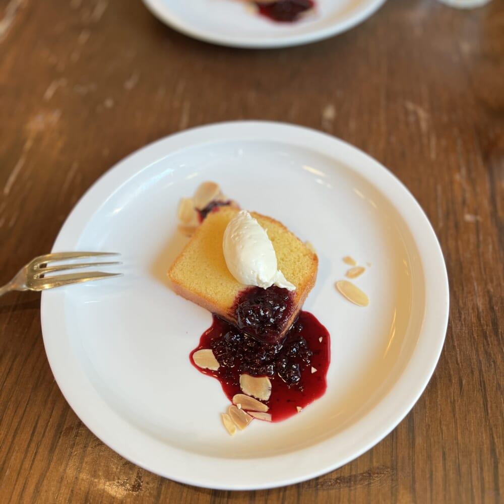 A16 丸の内　女子会