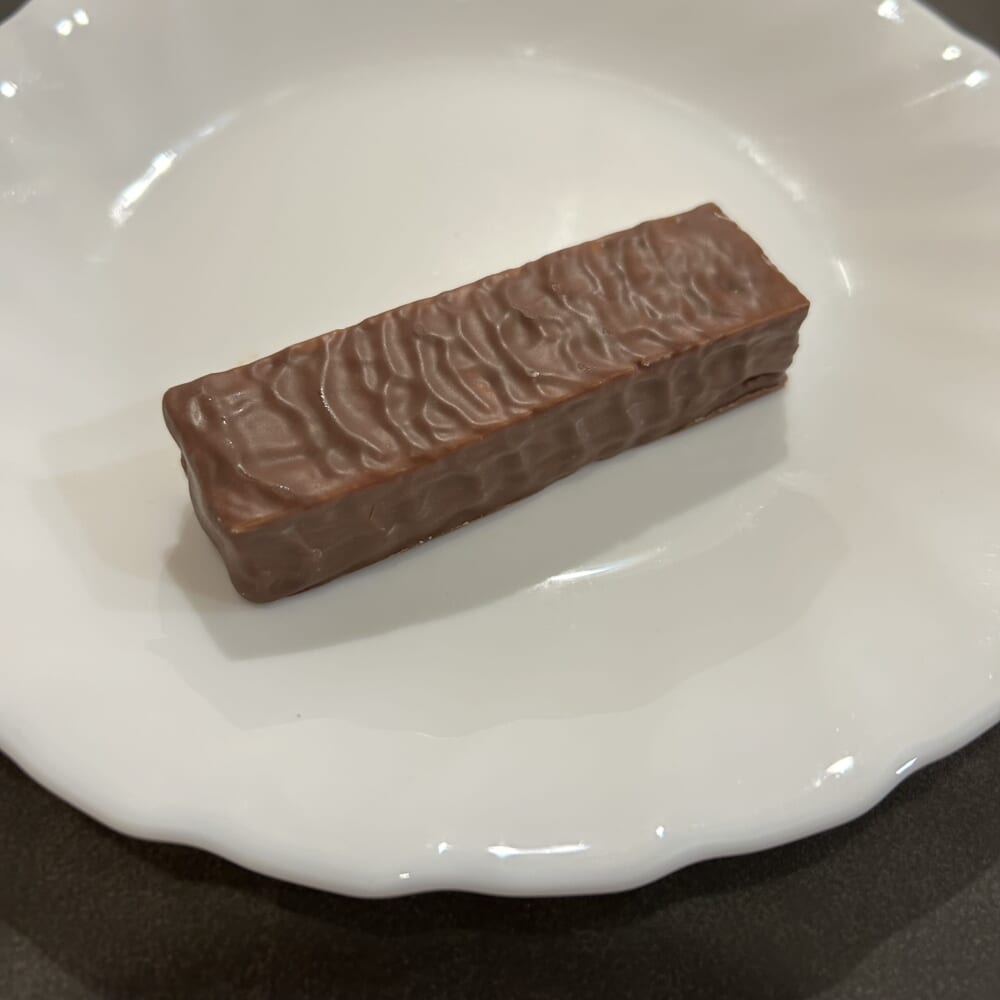 ベルン　大丸東京　手土産