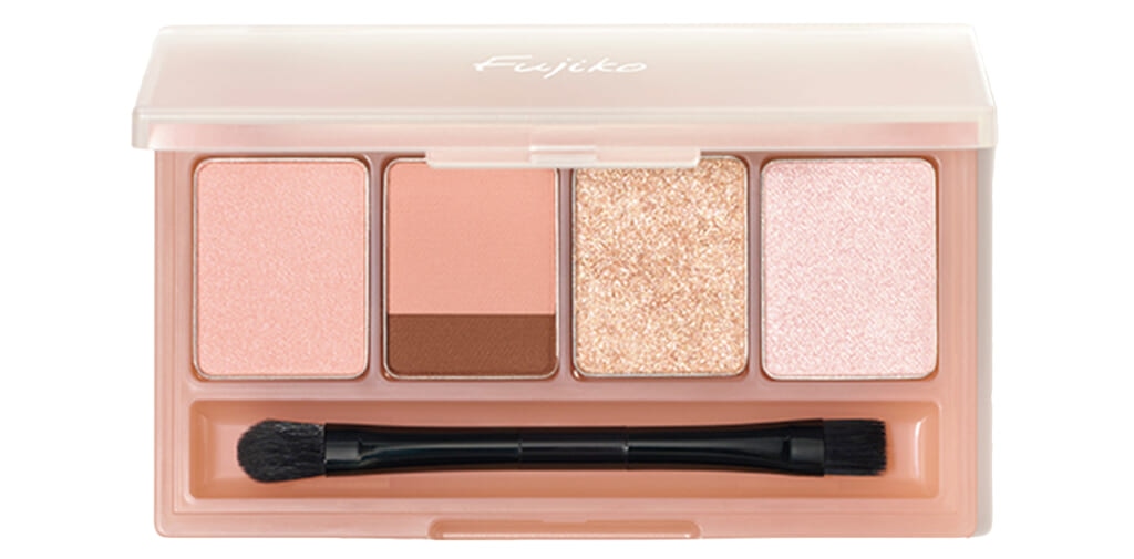 フジコ　
マルチ イージーパレット 02　￥2195