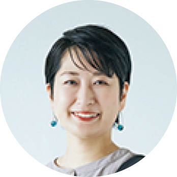 LEE100人隊No.073
しえさん