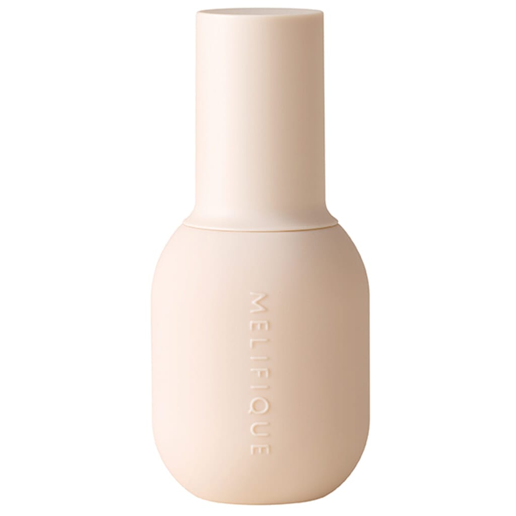 メリフィーク
F ローションセラム 100㎖¥7700/MELIFIQUE