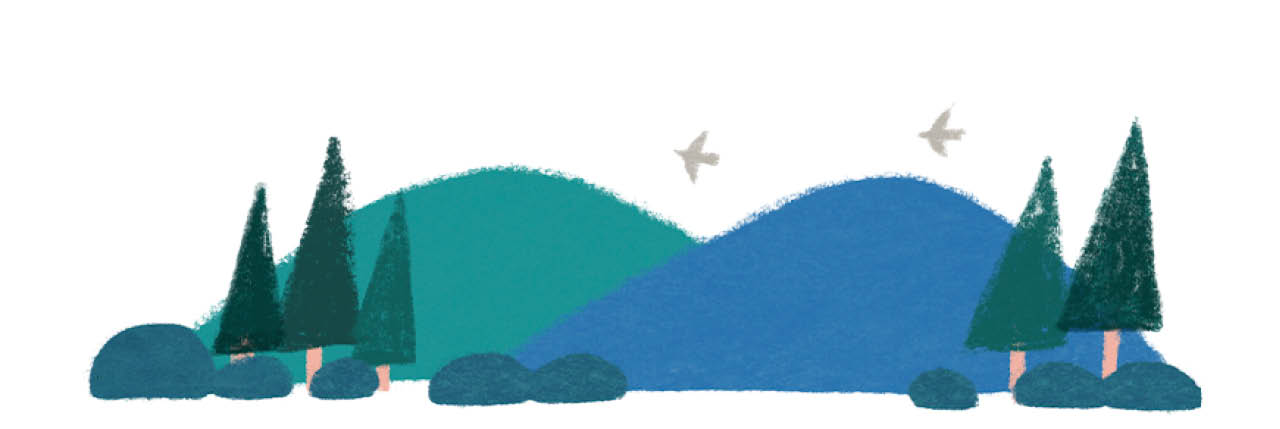 ガソリン車の走行に比べ、3〜4割のCO2の削減に