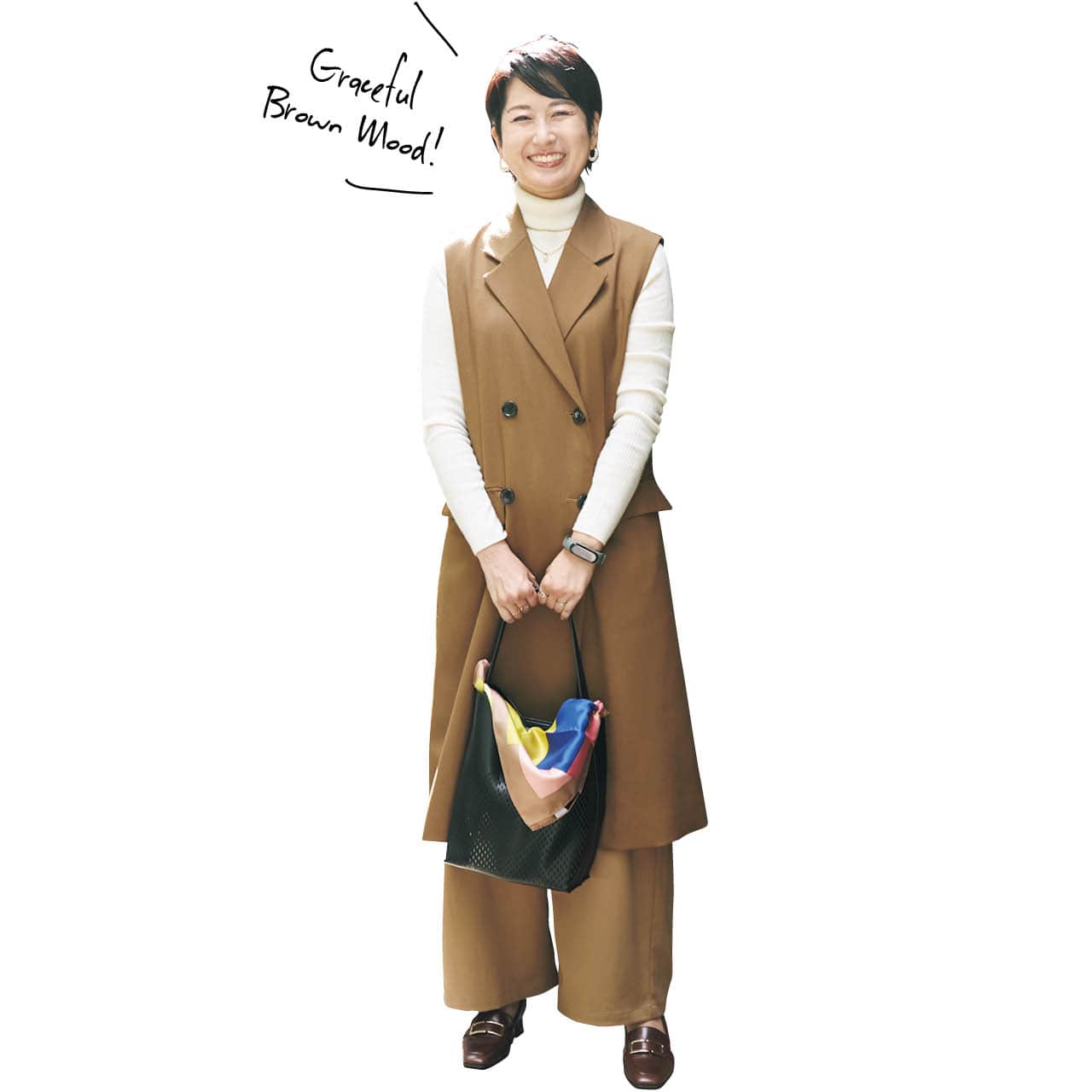 (No.073 しえさん・群馬県)