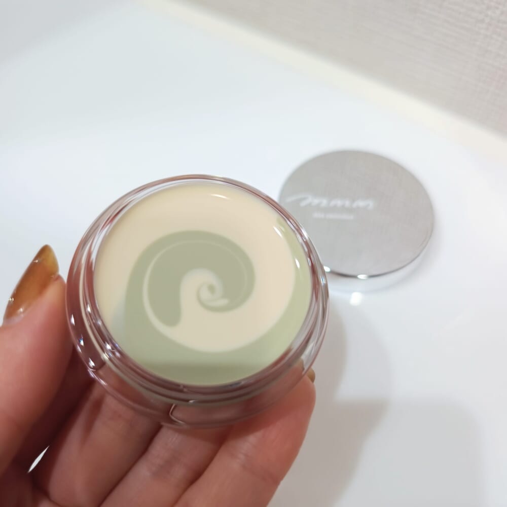 スキンスムーザー