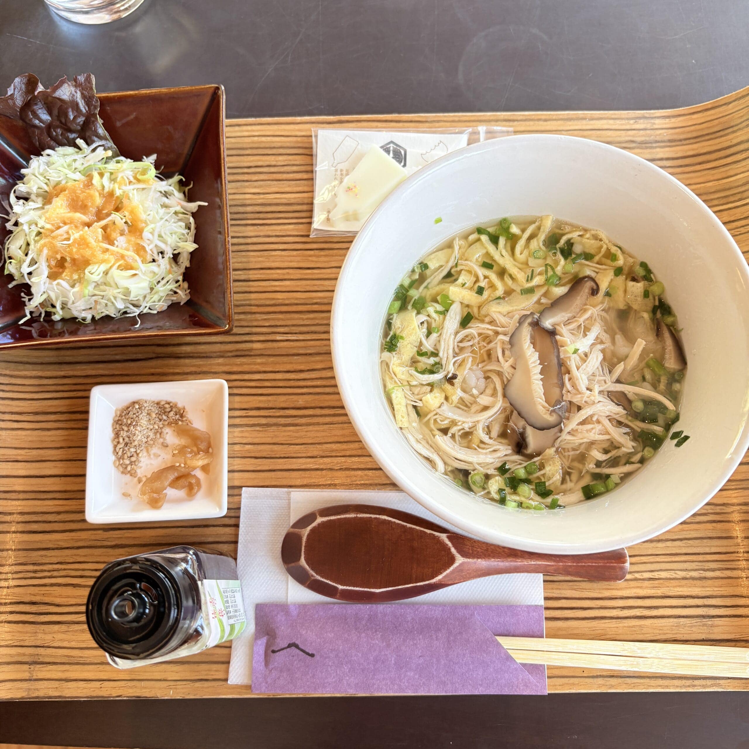 鶏飯　カフェ　武家屋敷　古民家カフェ