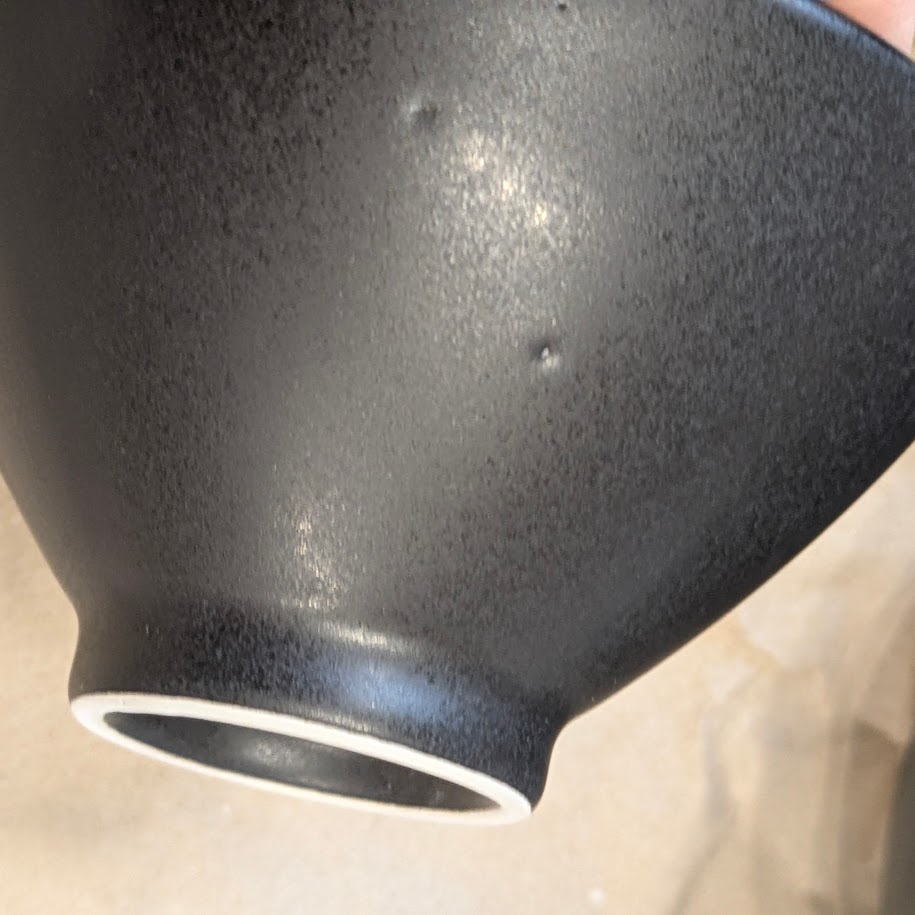 B品　かもしか道具店　福袋