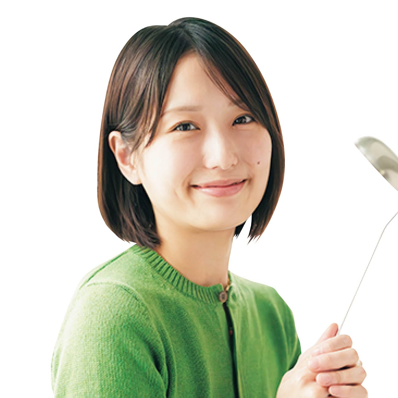 長谷川あかりさん