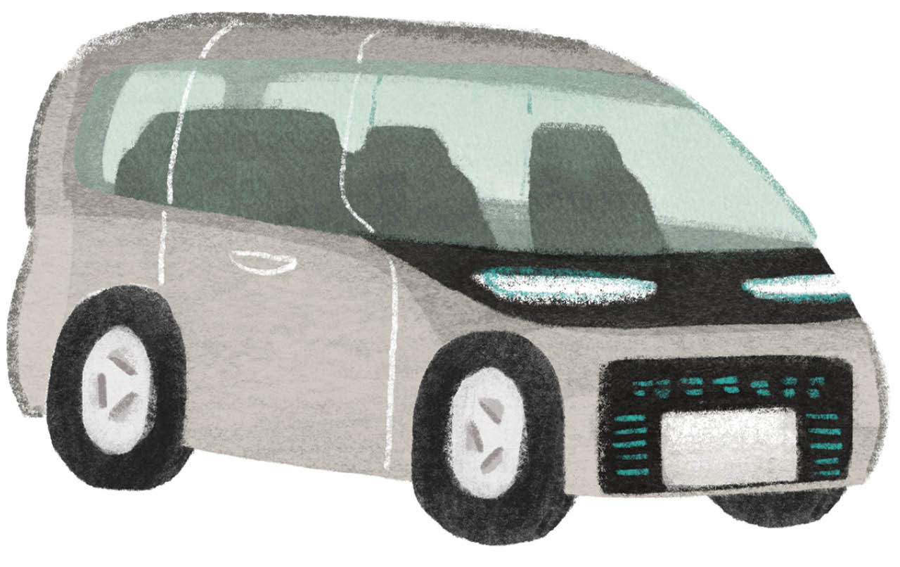 EVは、今後本当に日本でガソリン車よりも主流になるの？