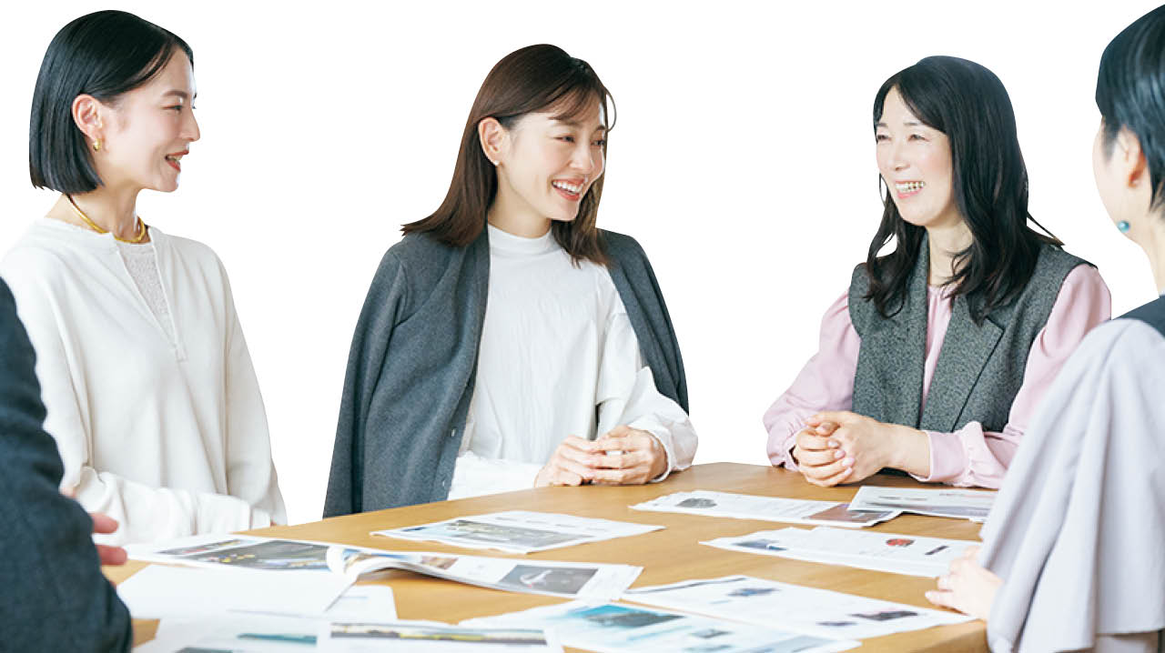 家族で相談して、EVを本気で検討します