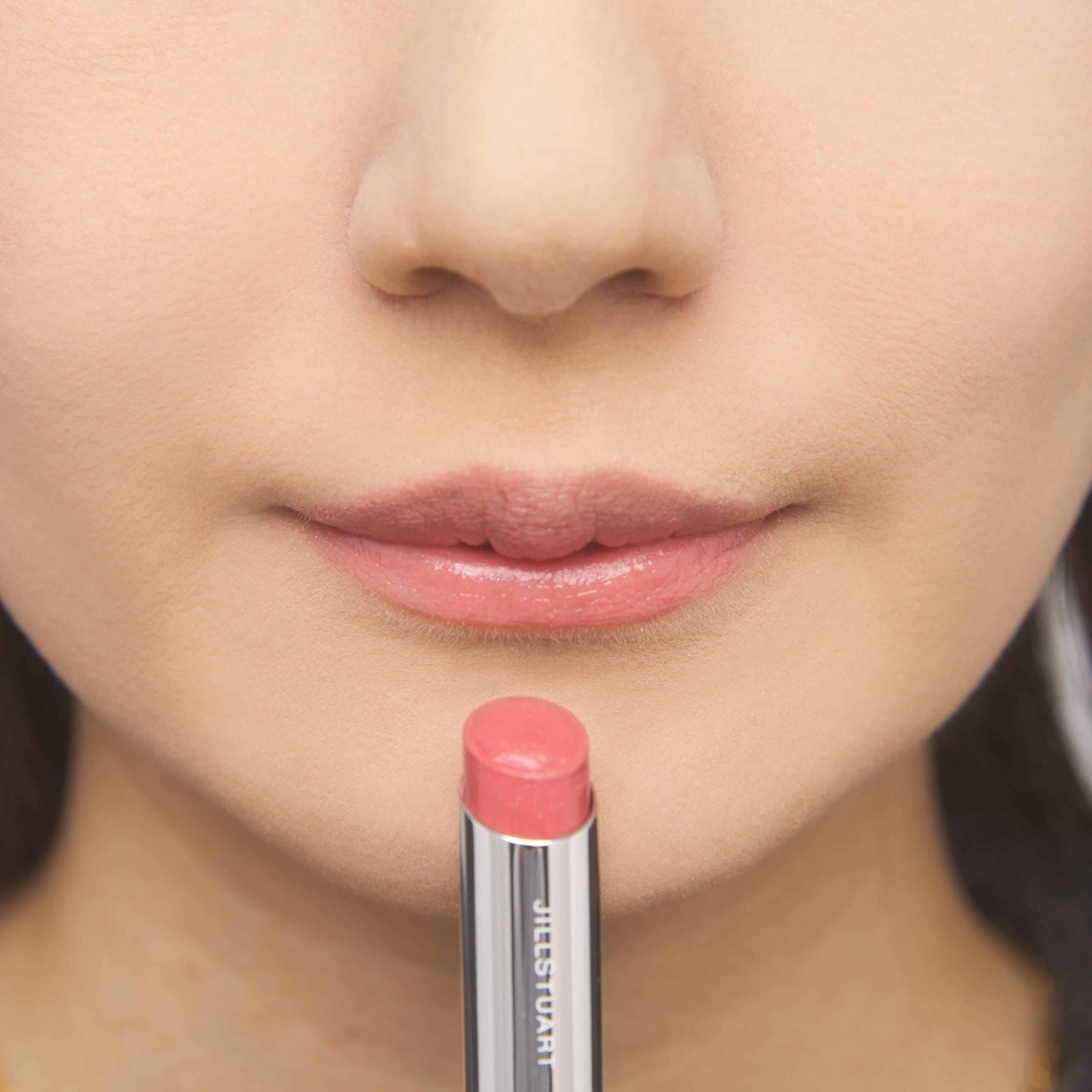 リップブロッサム グロウをお試し！