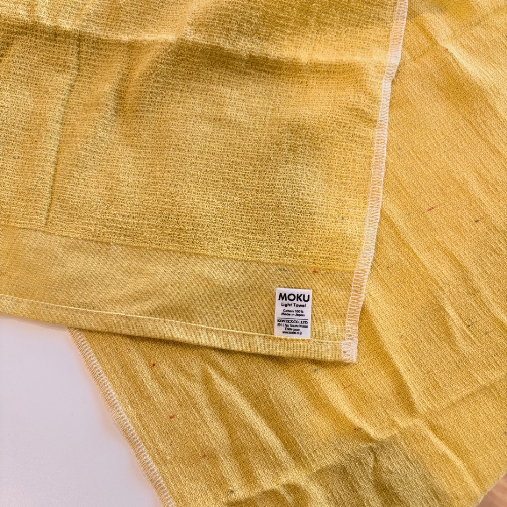 ベネックス恐竜博物館　　長崎市恐竜博物館　野母崎　ミュージアムショップ