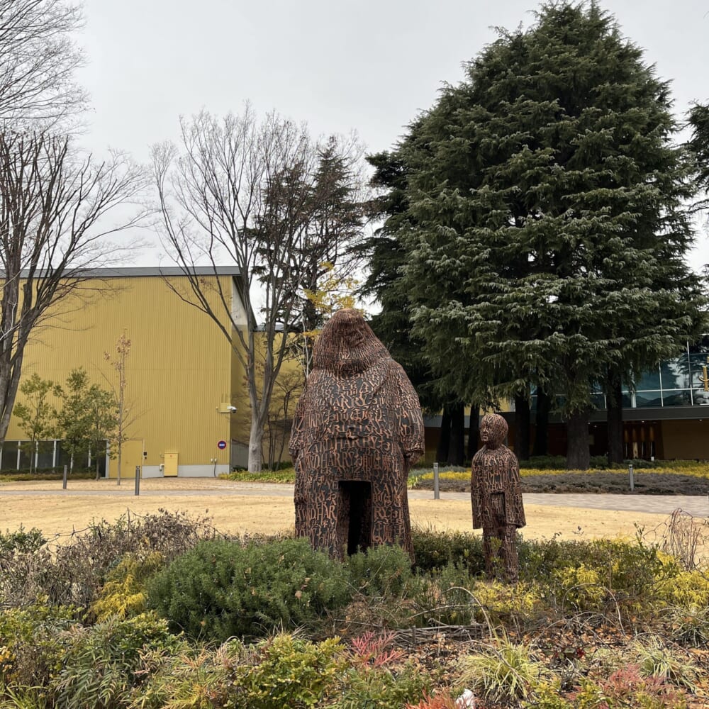 ハリー・ポッター　スタジオツアー東京　ワーナー・ブラザース