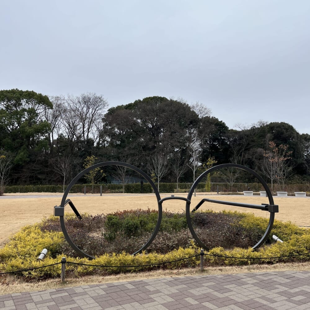 ハリー・ポッター　スタジオツアー東京　ワーナー・ブラザース