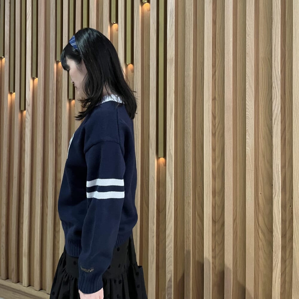 ハリー・ポッター　スタジオツアー東京　kカチューシャ