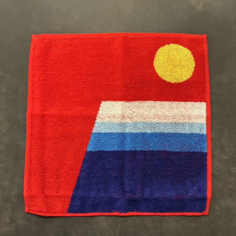 ファミマ　福袋　コンビニエンスウェア