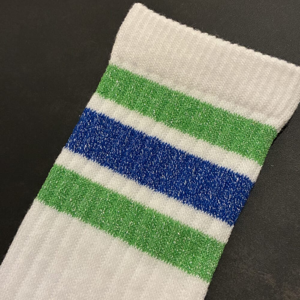 ファミマ　福袋　コンビニエンスウェア