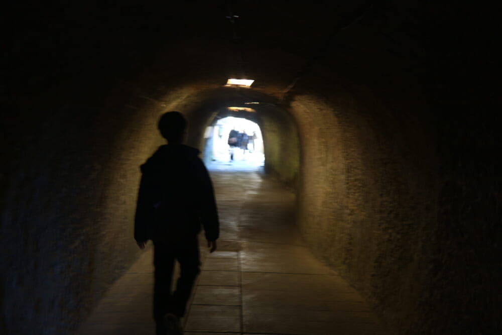 鎌倉　神社　神奈川県