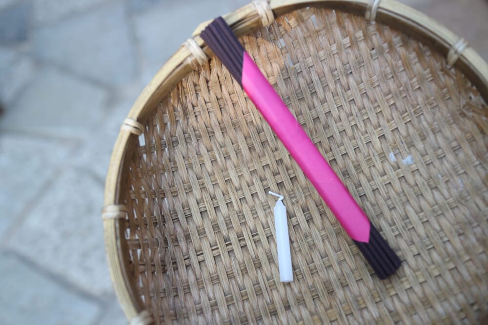 鎌倉　神社　神奈川県