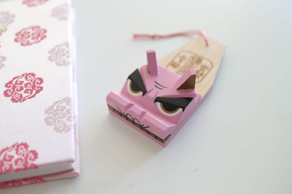 鎌倉 神社 神奈川県