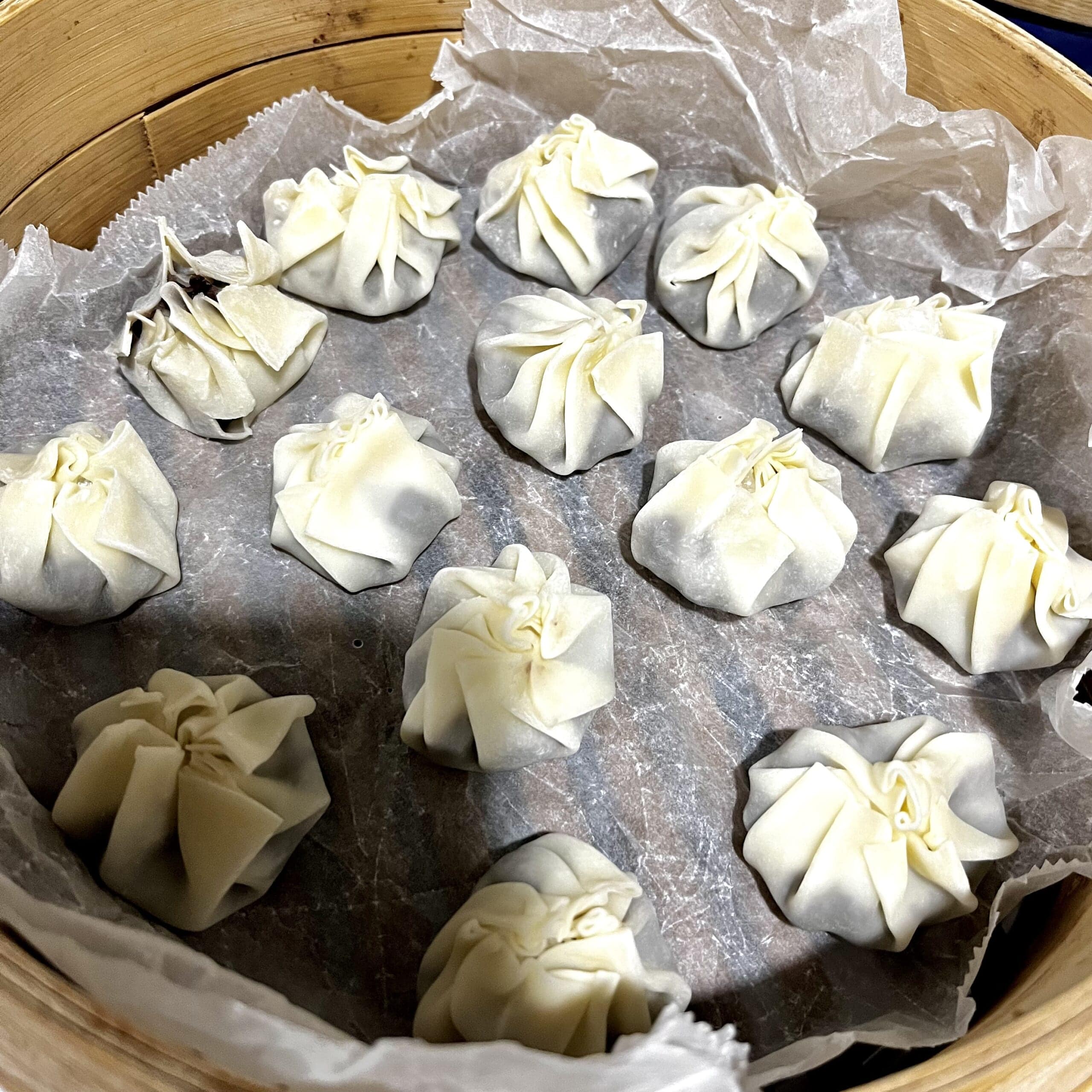 せいろ　お菓子