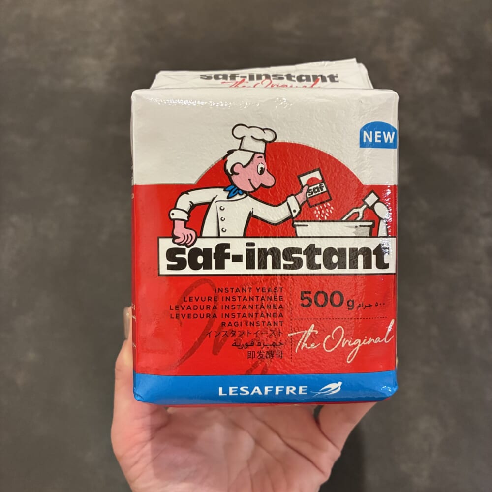 カルディ　購入品