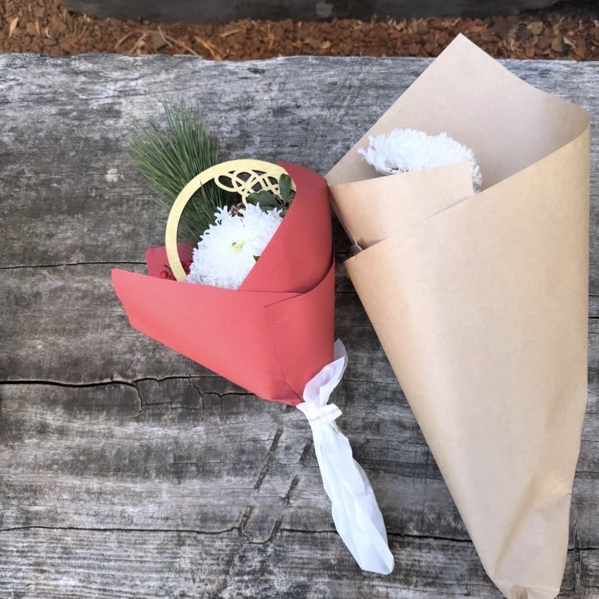 青山フラワーマーケット