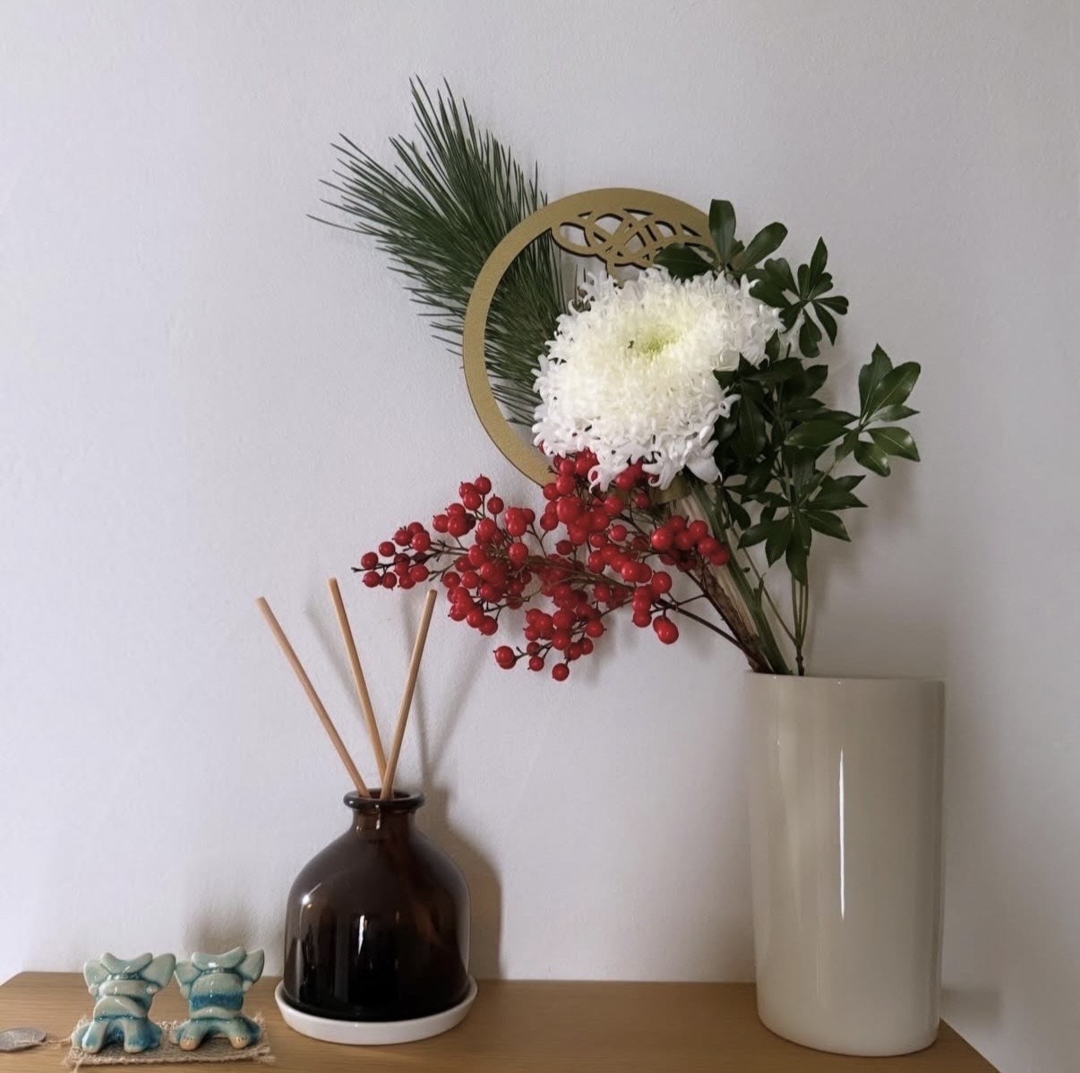 青山フラワーマーケット