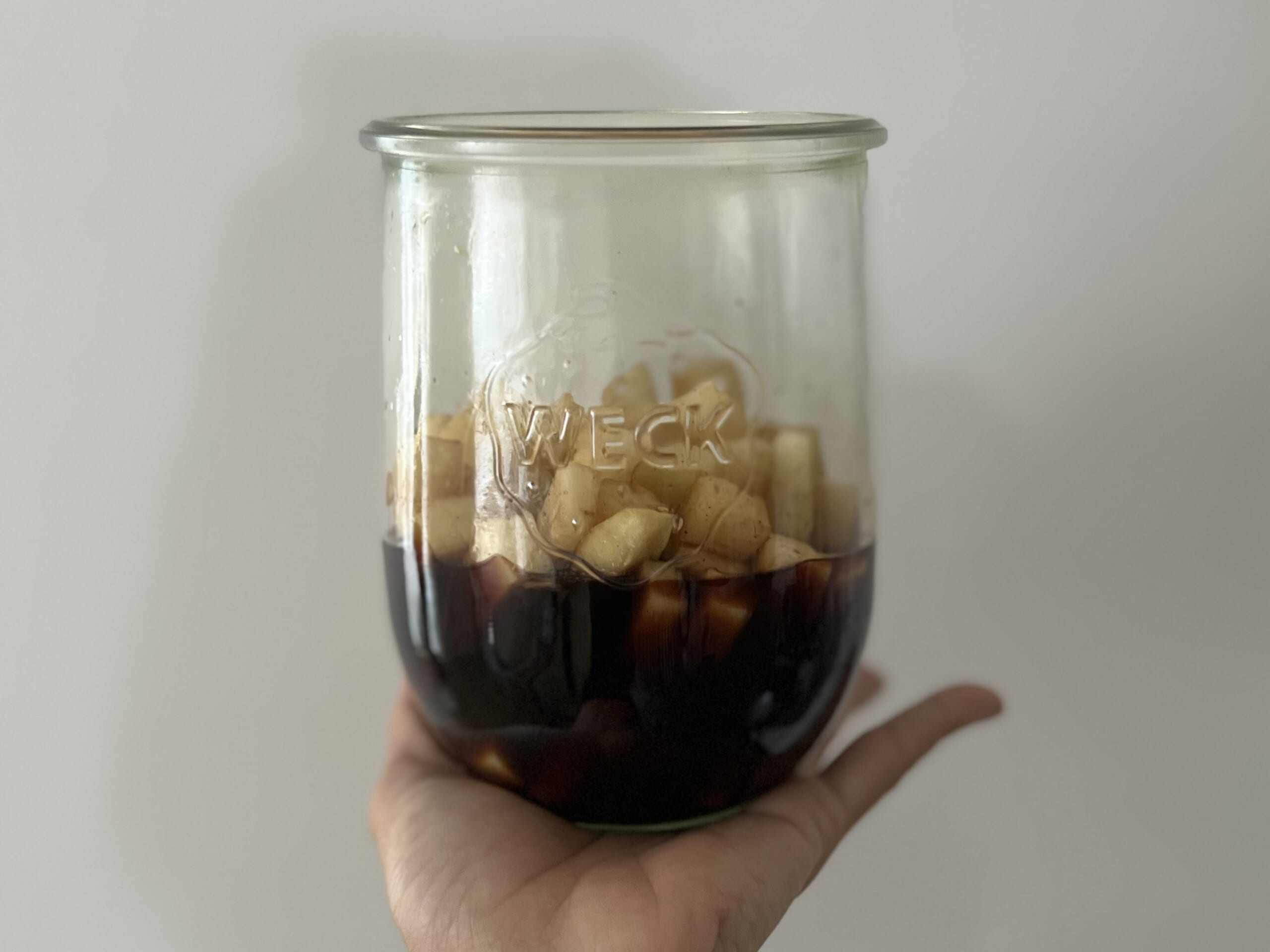 【LEEレシピ】3品＋プラスワン！旬の「大根」食べ尽くし TBicoco