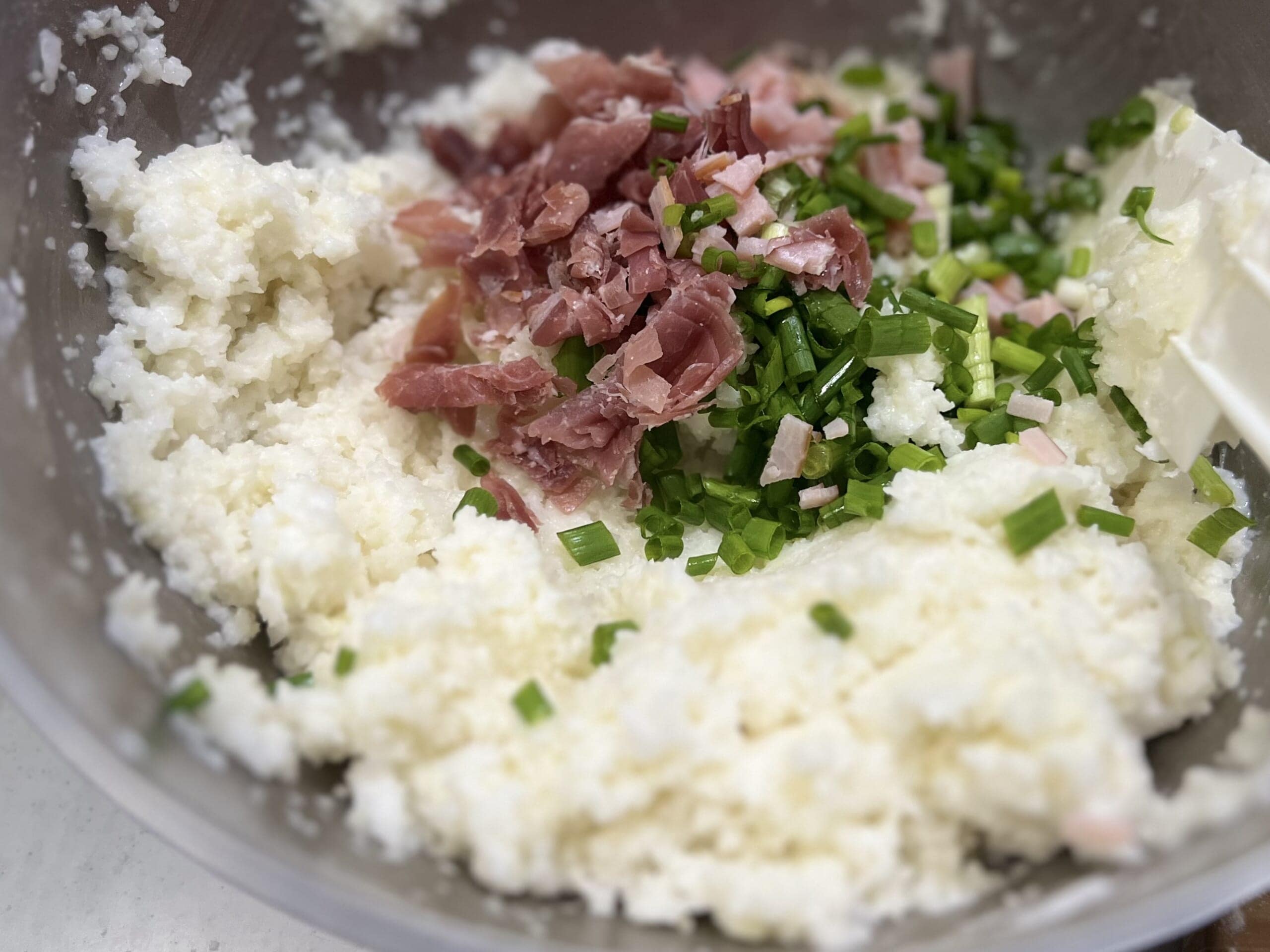 【LEEレシピ】3品＋プラスワン！旬の「大根」食べ尽くし TBicoco