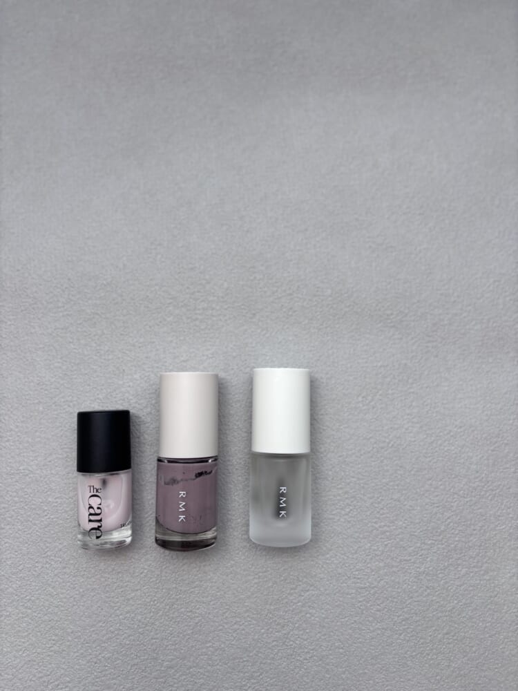 トップ・ベース